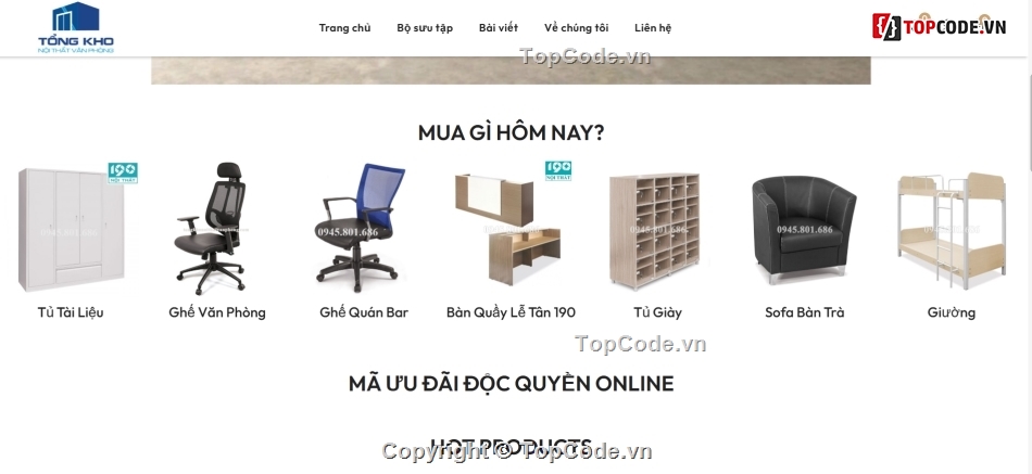 Laravel,web,Mysql PHP,web bán hàng,đồ án php,web php